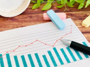 7. イベントの効果測定方法｜KPI設定とデータ分析