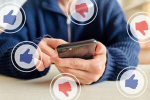 イベントスペース利用者の口コミと評判