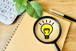 3. 子供が喜ぶ!イベントスペースのアイデア