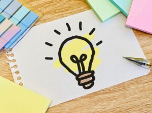 什器レンタルの費用相場と、費用を抑える3つのポイント