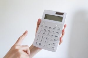 長期利用のイベントスペース料金相場：基本料金と内訳