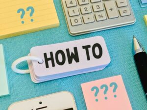 4. イベントスペースを探す方法