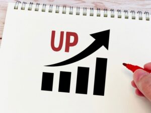 5. 企業イベントの最新トレンド