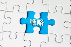 ポップアップストアを成功させるための戦略