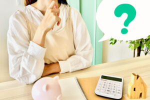 大阪の駅近催事スペース予約・問い合わせの流れ