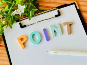 4. 年齢別おすすめキッズイベント開催場所