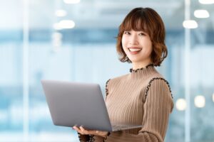 企業イベントの種類