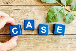 3. 企業イベント成功事例10選