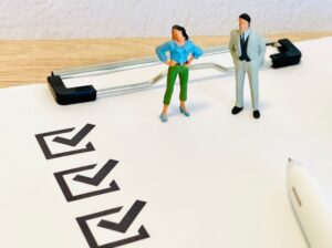 大阪の主要商業施設における出店審査プロセス