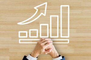 3. チェーン店のポップアップストア成功事例