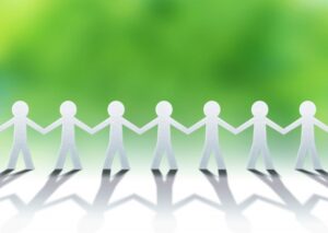 搬入計画書の作成と関係者との連携