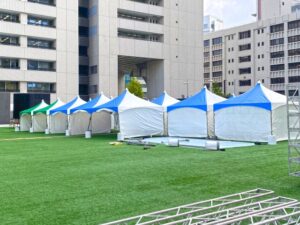 搬入・搬出業者の選び方と依頼時の注意点