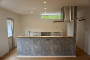 厨房付きイベントスペースの探し方と選び方