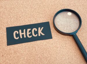 展示会POPの重要性:なぜ今、POPが注目されるのか