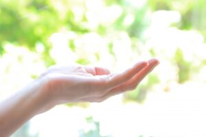 催事出店後のフォローアップと効果測定