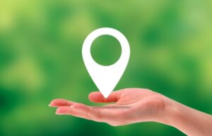 大阪市内で物産展に適した主要な開催場所