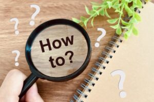 【目的別】展示会照明の選び方とおすすめテクニック