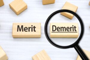 電源容量不足が引き起こす具体的なリスクとデメリット