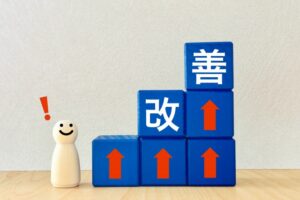 POPの効果測定と改善方法