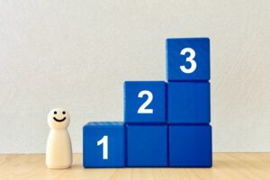 催事食品販売許可の取得プロセス:ステップバイステップガイド