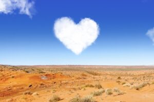 試食販売実施中の衛生管理：お客様に安心を届けるために