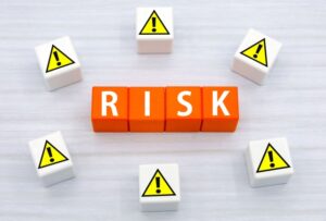 試食販売実施前の衛生対策：完璧な準備でリスクを最小限に