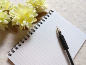 催事出店を成功させるための準備・計画