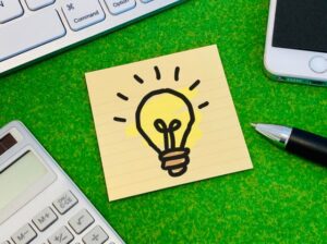 テナントとして入居する場合の電源容量に関する注意点