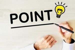 試食販売従事者への教育・指導のポイント