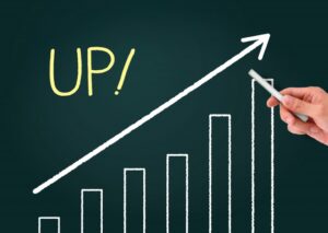 効果的な集客・プロモーション戦略