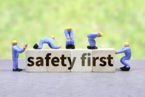 POPUPストアの在庫管理でよくある失敗と対策