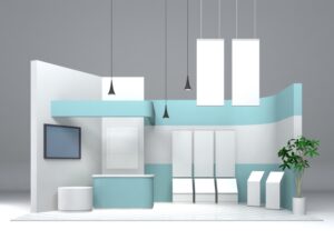 イベントスペースへの問い合わせ時に確認すべきこと