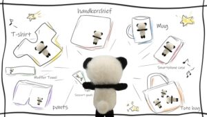 イベントノベルティ制作の重要性とは？