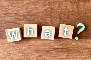 どんな決済端末がレンタルできる？種類と特徴