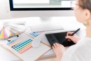 信頼できるイベントノベルティ制作会社の選び方