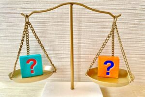 イベントWiFiの料金相場と無料・有料の判断