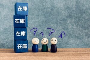 【2026年最新】POPUPストアにおすすめの在庫管理ツール