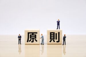 ポップアップ陳列の基本原則：成功への第一歩