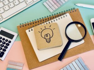 展示会での動画活用事例と成功の秘訣