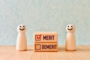 会場提供WiFi vs 持ち込みWiFi:メリット・デメリット比較