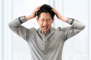 WiFiトラブルを未然に防ぐための事前準備と対策