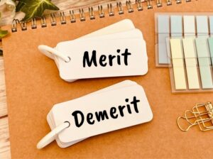 モバイルオーダーシステムとは？導入のメリット・デメリット