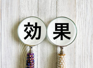 展示会動画の種類とそれぞれの効果