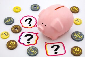 コスト（人件費）と人員配置のバランス