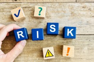 アレルギー表示漏れ・誤表示のリスクと対策