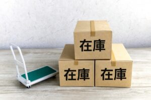 POPUPストアの在庫管理が「大変」と言われる理由