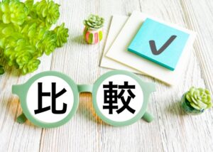 Instagram集客に役立つポップアップツール比較（2026年版）