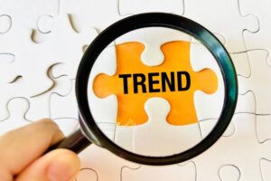 2026年最新！ポップアップ施策のトレンド