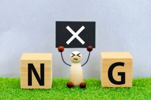 イベントスペースで飲食持ち込みがNGとなる主な理由