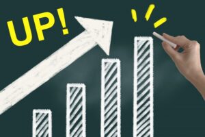 モバイルオーダー導入POPUPで集客・売上UPを実現するために